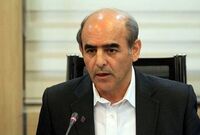 بنزین سه نرخی راهی برای کاهش واردات