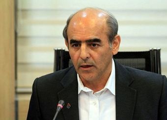 بنزین سه نرخی راهی برای کاهش واردات