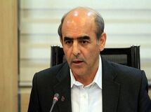 بنزین سه نرخی راهی برای کاهش واردات