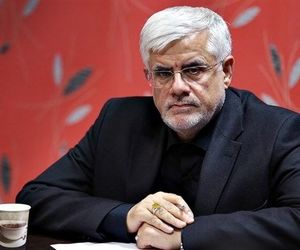 بازشدن زنجیر فرزین از پای تجار/ کالاها ارزان می‌شوند؟