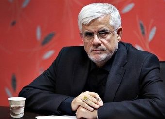 بازشدن زنجیر فرزین از پای تجار/ کالاها ارزان می‌شوند؟