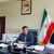یک میلیون نفر در قم کالابرگ می‌گیرند

