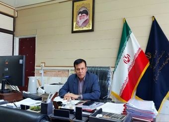 یک میلیون نفر در قم کالابرگ می‌گیرند
