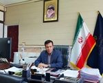 یک میلیون نفر در قم کالابرگ می‌گیرند
