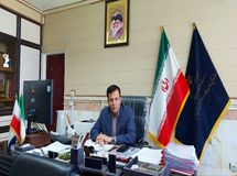 یک میلیون نفر در قم کالابرگ میگیرند