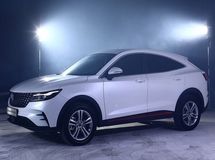 آخرین قیمت محصولات بهمن موتور امروز ؛ پنجشنبه 8 آبان ماه