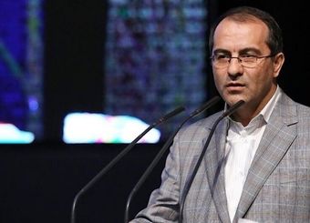 رفیع‌زاده: ۱۴ میلیون شغل تا سال ۲۰۲۷ حذف می‌شود
