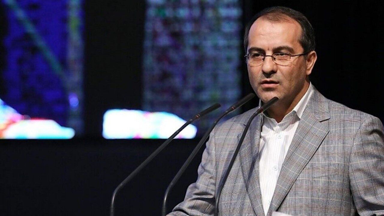 رفیعزاده: ۱۴ میلیون شغل تا سال ۲۰۲۷ حذف میشود