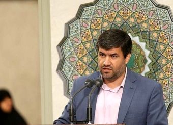 ۶۰ درصد مردم دولت را خیرخواه خودشان نمی‌دانند