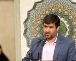 ۶۰ درصد مردم دولت را خیرخواه خودشان نمیدانند