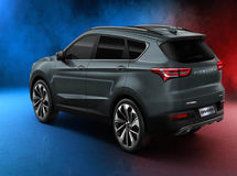 آخرین قیمت محصولات بهمن موتور امروز ، چهارشنبه 12 آذرماه