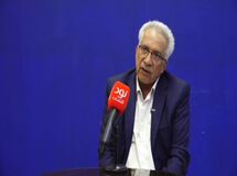 کارشکنی امارات برای جلوگیری از اتصال ایران به کریدور سی‌پک