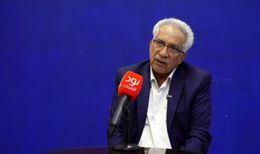 تا وقتی امارات و آمریکا پشت جدایی‌طلبان بلوچ باشند، گوادر با اختلال مواجه است