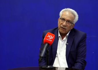 افزایش قیمت سوخت در پاکستان منجر به افزایش هزینه ترانزیت به کشور شده