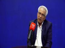 افزایش قیمت سوخت در پاکستان منجر به افزایش هزینه ترانزیت به کشور شده