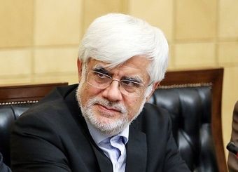 شرکت رجا متولی توسعه قطارهای حومه‌ای و بین‌شهری شد
