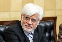 دهک‌های 4 تا 7 از فردا می‌توانند با کالابرگ خرید کنند
