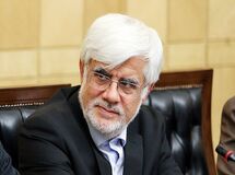 دهک‌های 4 تا 7 از فردا می‌توانند با کالابرگ خرید کنند
