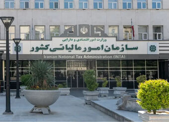 معافیت مالیاتی گسترده برای اصناف / ۹۰ درصد صاحبان کسب‌وکار از مالیات معاف شدند
