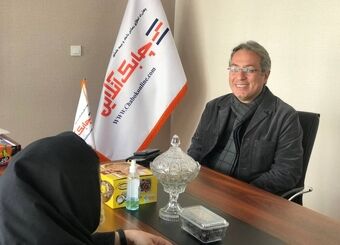 اسم وزارت کشاورزی را بگذارید وزارت واردات کشاورزی/کاری با تولید محصولات ندارند