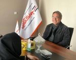 اسم وزارت کشاورزی را بگذارید وزارت واردات کشاورزی/کاری با تولید محصولات ندارند