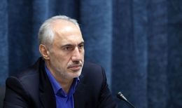 زمان پرداخت یارانه ۷۰۰ هزار تومانی مشخص نیست/ پیگیر پرداخت یارانه نان هستم