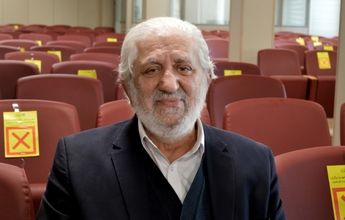 دوگانگی سیاست بانکی: وام می‌دهند اما وثیقه تجاری قبول نمی‌کنند