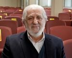 دوگانگی سیاست بانکی: وام می‌دهند اما وثیقه تجاری قبول نمی‌کنند