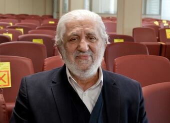 دوگانگی سیاست بانکی: وام می‌دهند اما وثیقه تجاری قبول نمی‌کنند