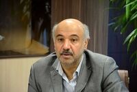 طرح دانشجویی وزارت کار برای ساخت مسکن کارگری!
