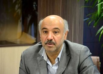 طرح دانشجویی وزارت کار برای ساخت مسکن کارگری!
