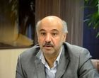طرح دانشجویی وزارت کار برای ساخت مسکن کارگری!
