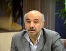 طرح دانشجویی وزارت کار برای ساخت مسکن کارگری!
