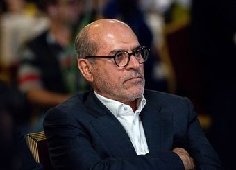 معافیت‌های مالیاتی متعدد، رقابت اقتصادی را کاهش داده است
