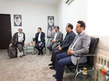 اولویت ملی مس حمایت از نخبگان و سرمایه‌گذاران کشور است
