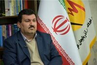 ۸۰۰۰ انشعاب غیرمجاز برق در استان تهران شناسایی شد
