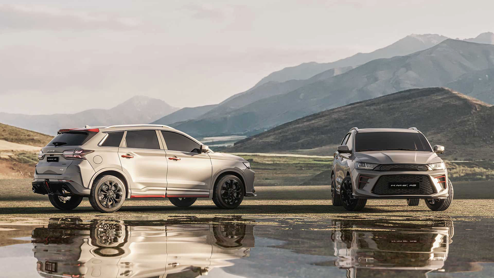 آخرین قیمت محصولات کرمان موتور امروز، چهارشنبه 10 دی ماه