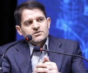 خبر مهم از صنعت پتروشیمی/ بازگشت ۳۸ درصد ظرفیت از دست‌رفته به مدار تولید

