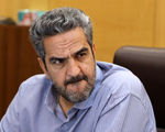 حجم نقدینگی کشور در پنجاه سال، ۳۰۰ هزار برابر شده