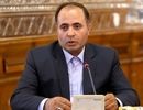 جزئیات تامین ارز کالاهای اساسی از زبان وزیر جهاد کشاورزی
