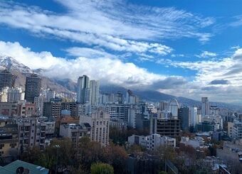 فاصله تاریخی درآمد و قیمت مسکن؛ رویای خانه‌دار شدن به دوردست‌ها رفت
