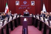 تمرکز وزارت اقتصاد بر جذب سرمایه‌گذاری ایرانیان خارج از کشور
