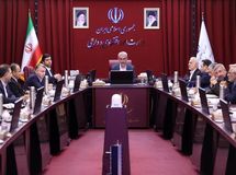 تمرکز وزارت اقتصاد بر جذب سرمایه‌گذاری ایرانیان خارج از کشور
