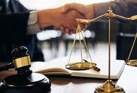 مشاوره حقوقی تلفنی فوری