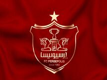سهام پرسپولیس به فرابورس رسید
