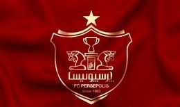 سهام پرسپولیس به فرابورس رسید
