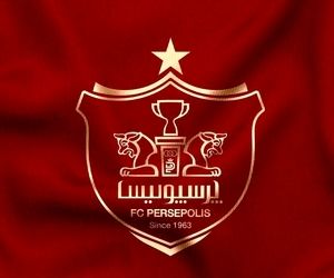 سهام پرسپولیس به فرابورس رسید
