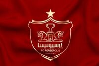 سهام پرسپولیس به فرابورس رسید
