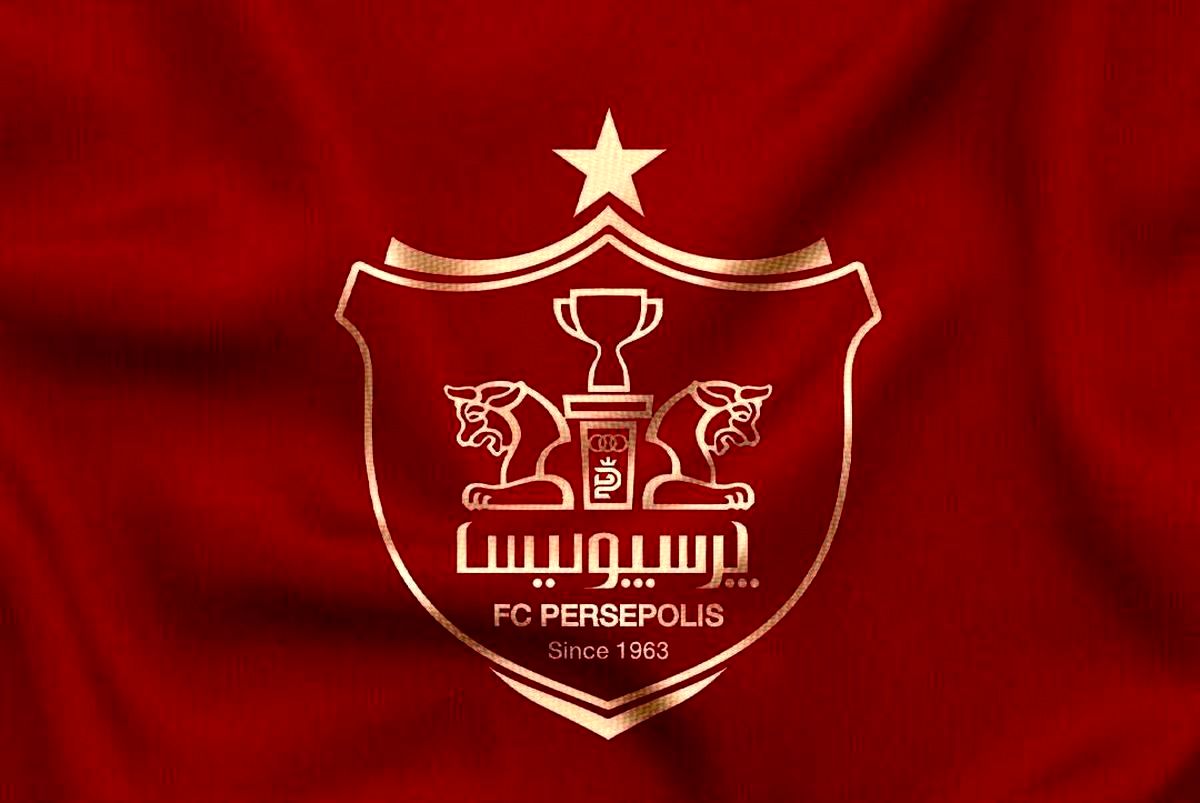 سهام پرسپولیس به فرابورس رسید