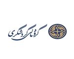 تقدیر سید محمد موحد از حمایت گروه مالی گردشگری و بانک گردشگری از مناطق محروم کهگیلویه و بویراحمد